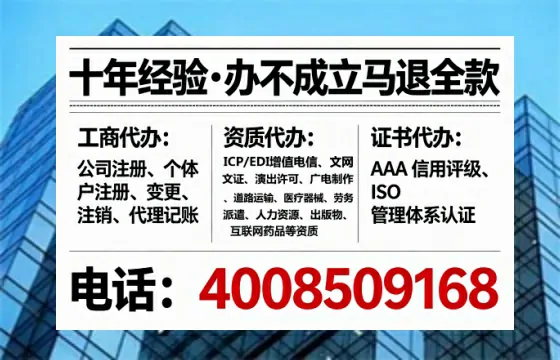 淄博办理<a href='https://www.lihengelec.com/ '>拍卖许可证</a>的用处、流程与实战经验分享